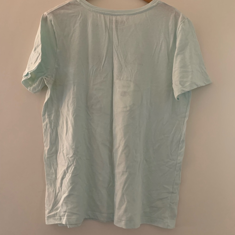 Snoopy tshirt xxl - Picture 2 of 3